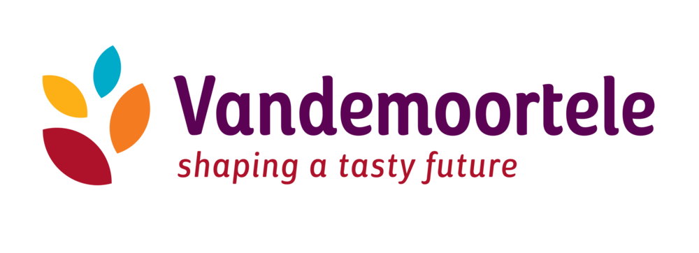 Vandemoortele