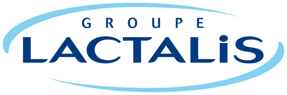 Lactalis