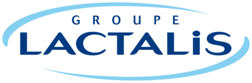 Lactalis