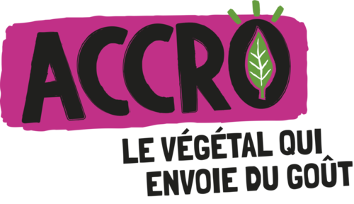 Accro