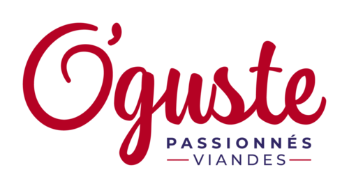 O'guste