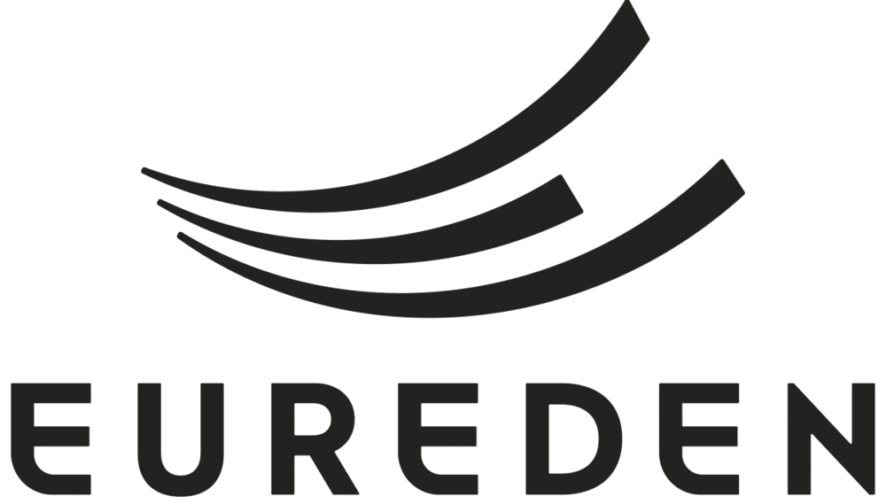 Eureden
