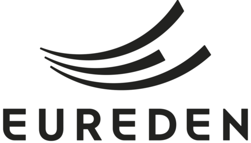 Eureden