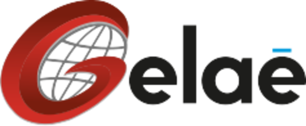 Gelae