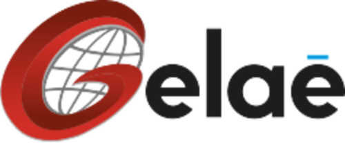 Gelae