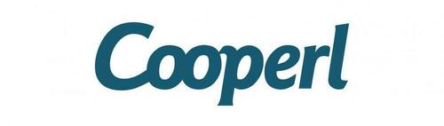 Cooperl