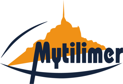 Mytilimer