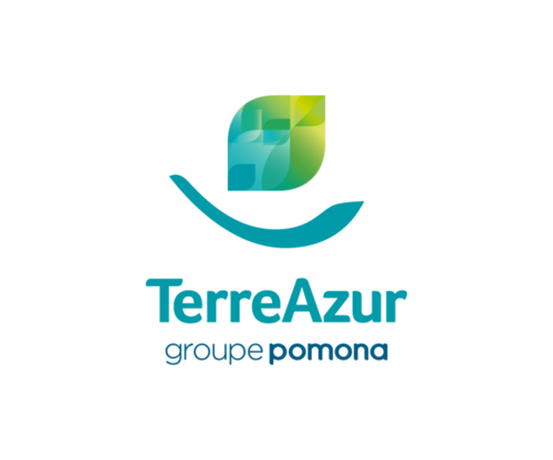 TerreAzur
