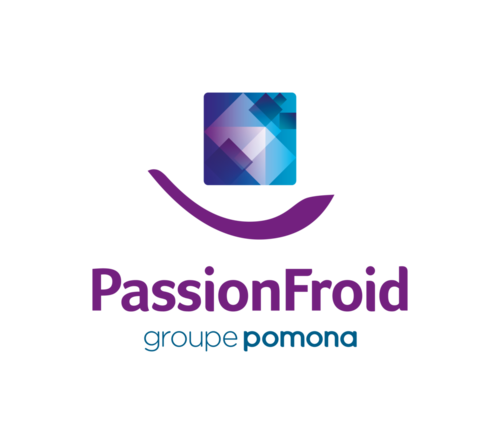 PassionFroid