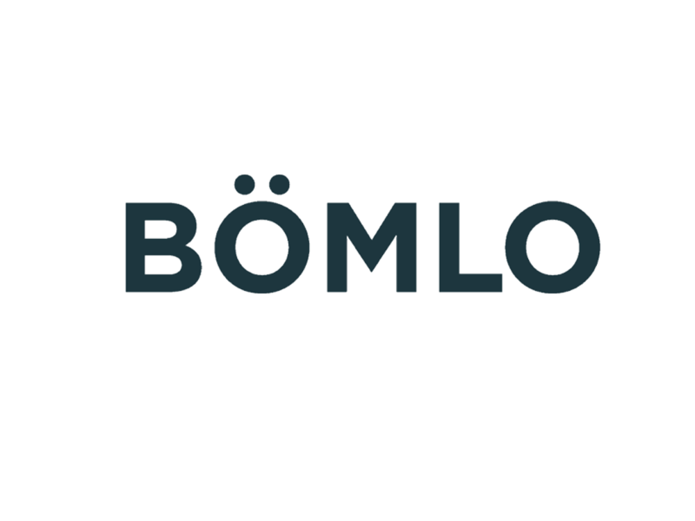 Bomlo