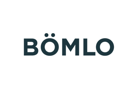 Bomlo