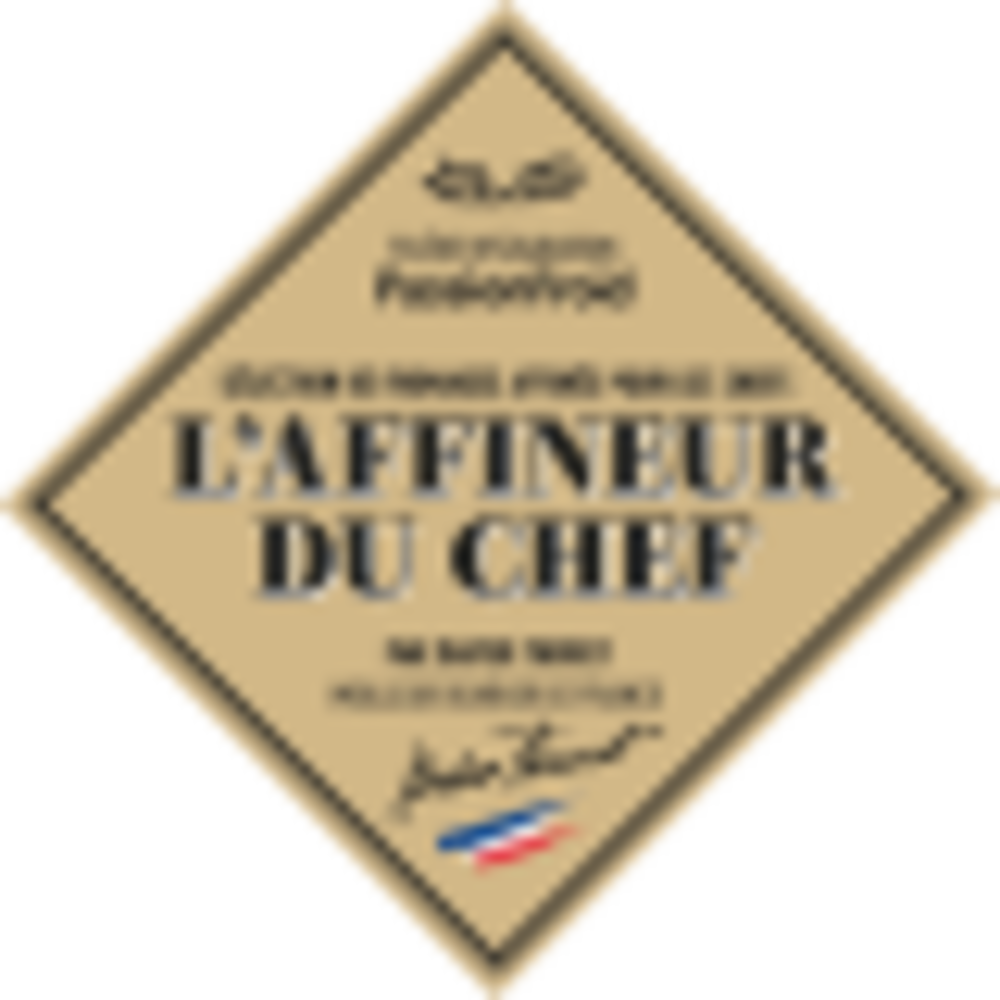 L'Affineur du Chef