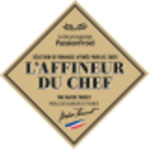 L'Affineur du Chef