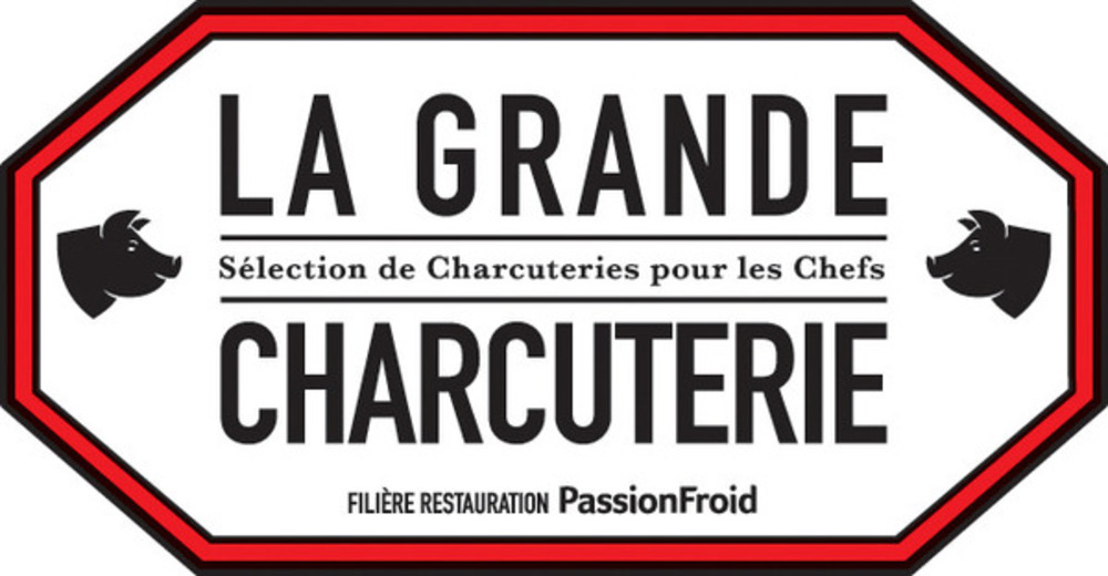 La Grande Charcuterie