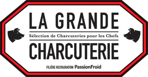 La Grande Charcuterie
