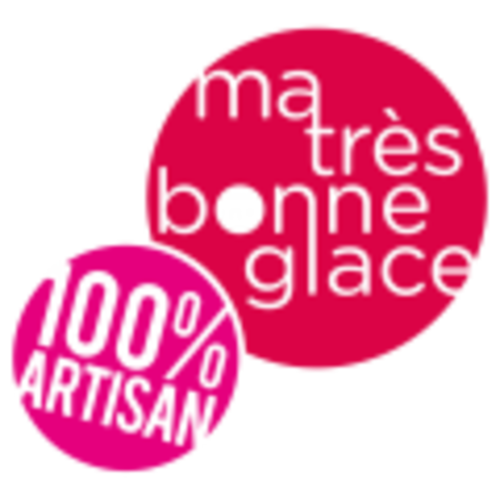 Ma Très Bonne Glace