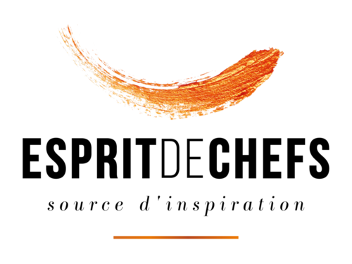 Esprit de Chef