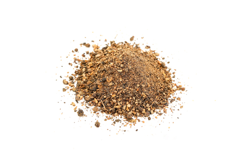 191231 Poivre à huître en sachet 500 g TERRE EXOTIQUE