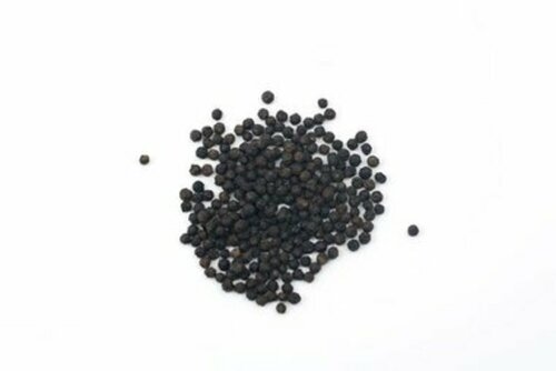 93473 Poivre noir de Kampot en sachet 1 kg TERRE EXOTIQUE