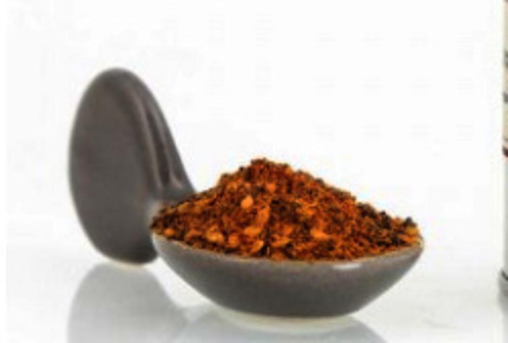 202220 Curry Japonais en sachet 500 g TERRE EXOTIQUE