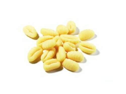 0026626 - Gnocchi nature 2,5 kg Zini