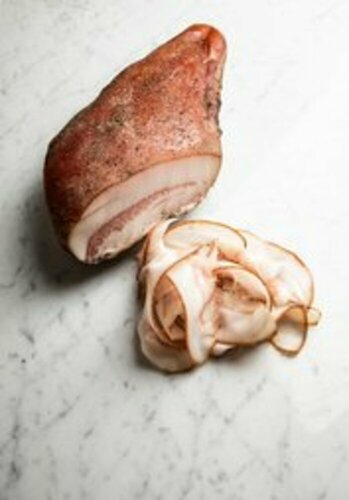 0243535 - Guanciale 1,75 kg La Grande Charcuterie