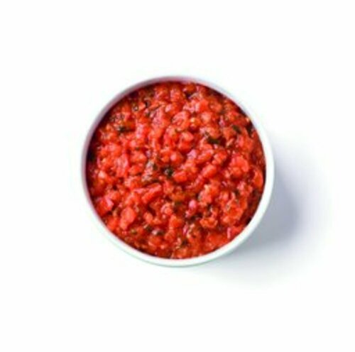 0299938 - Tartare de tomates 1,5 kg Bon&Engagé