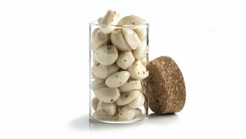 0305710 - Ail confit 500 g