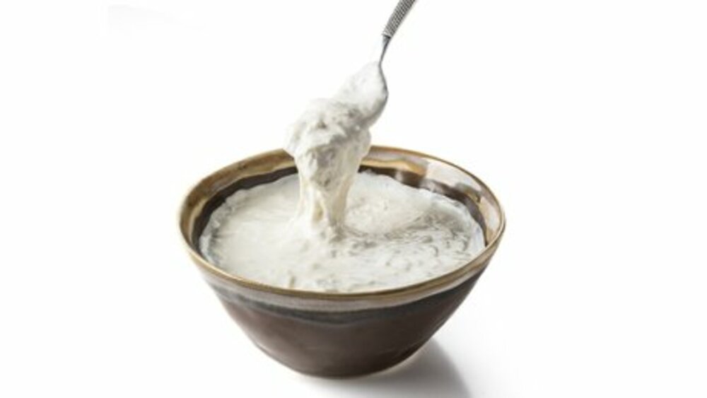 0312919 - Stracciatella 400 g Campana