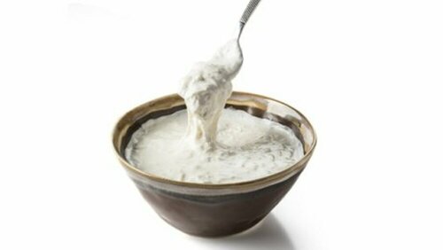 0312919 - Stracciatella 400 g Campana
