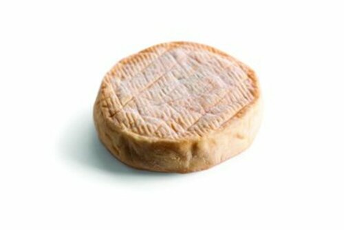 58591 - Munster fermier au lait cru AOP 28% MG 220 g L'Affineur du Chef