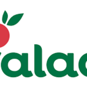 Valade