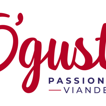 O'GUSTE