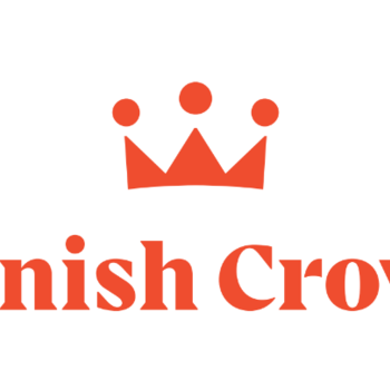 Danish Crown