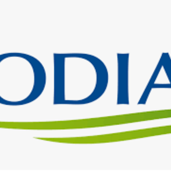 SODIAAL