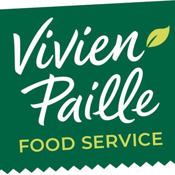 VIVIEN PAILLE