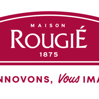 ROUGIE