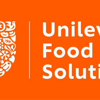 UNILEVER