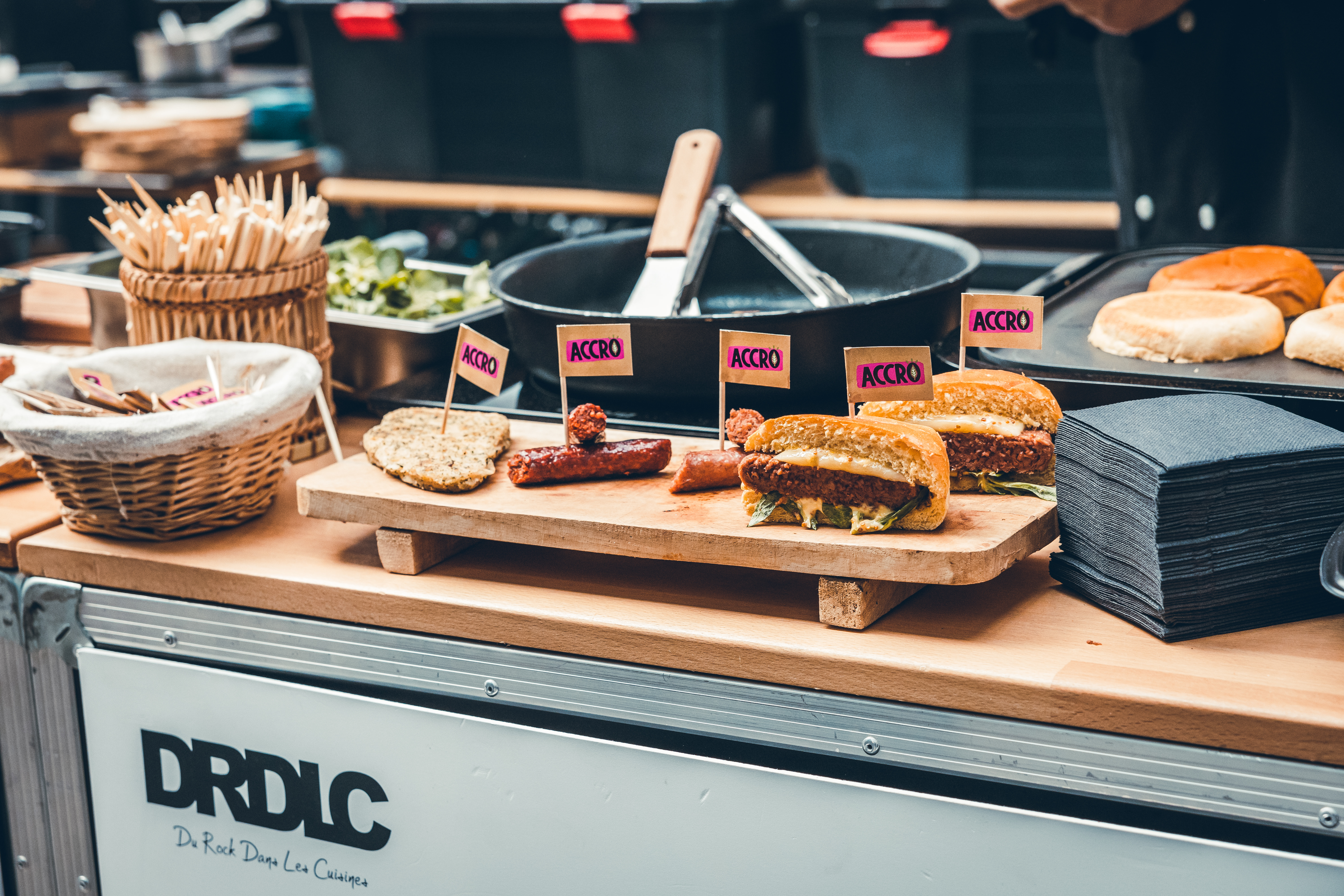 DuRockDansLesCuisines-Lille2025-100.jpg