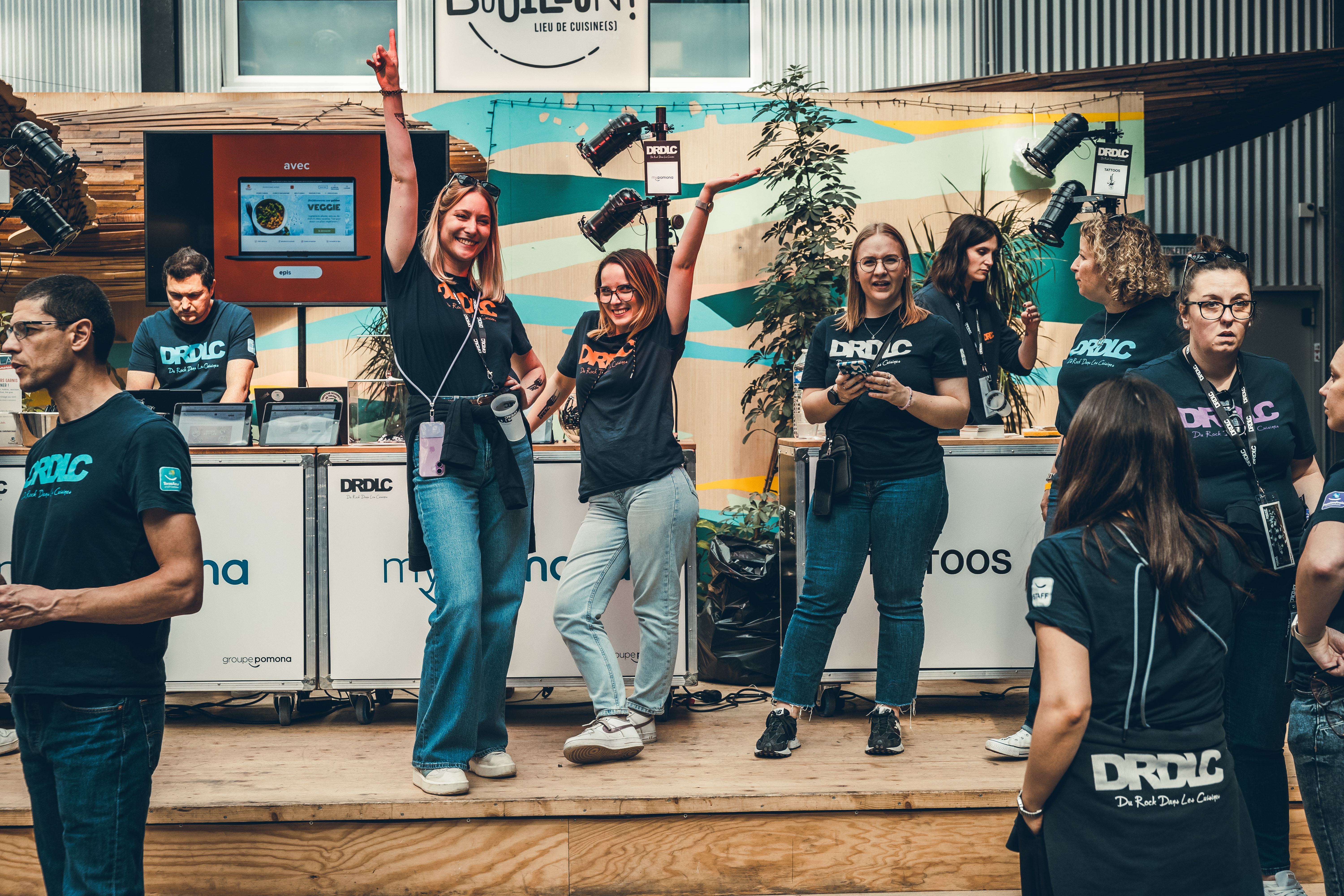 DuRockDansLesCuisines-Lille2025-107.jpg