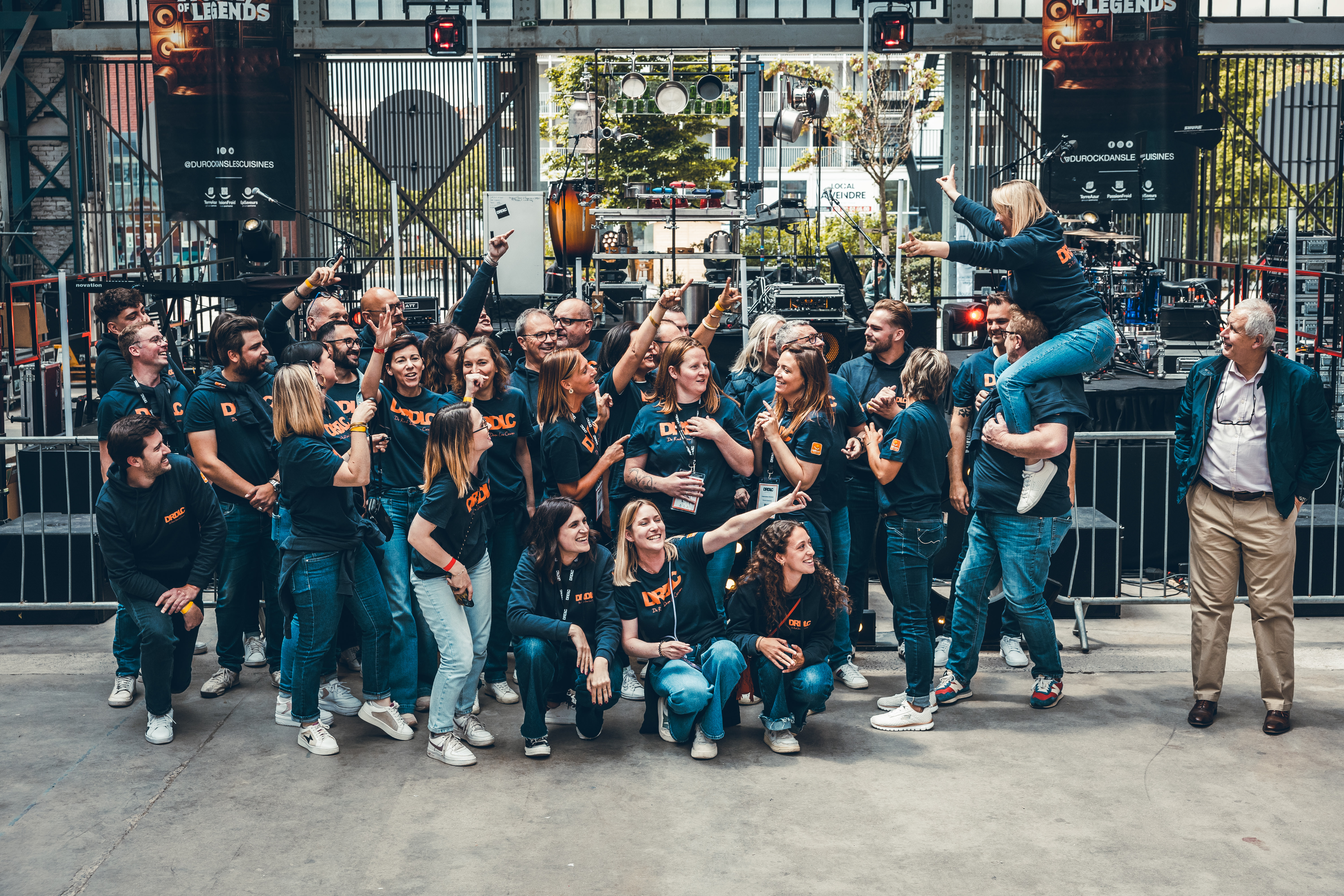 DuRockDansLesCuisines-Lille2025-10.jpg