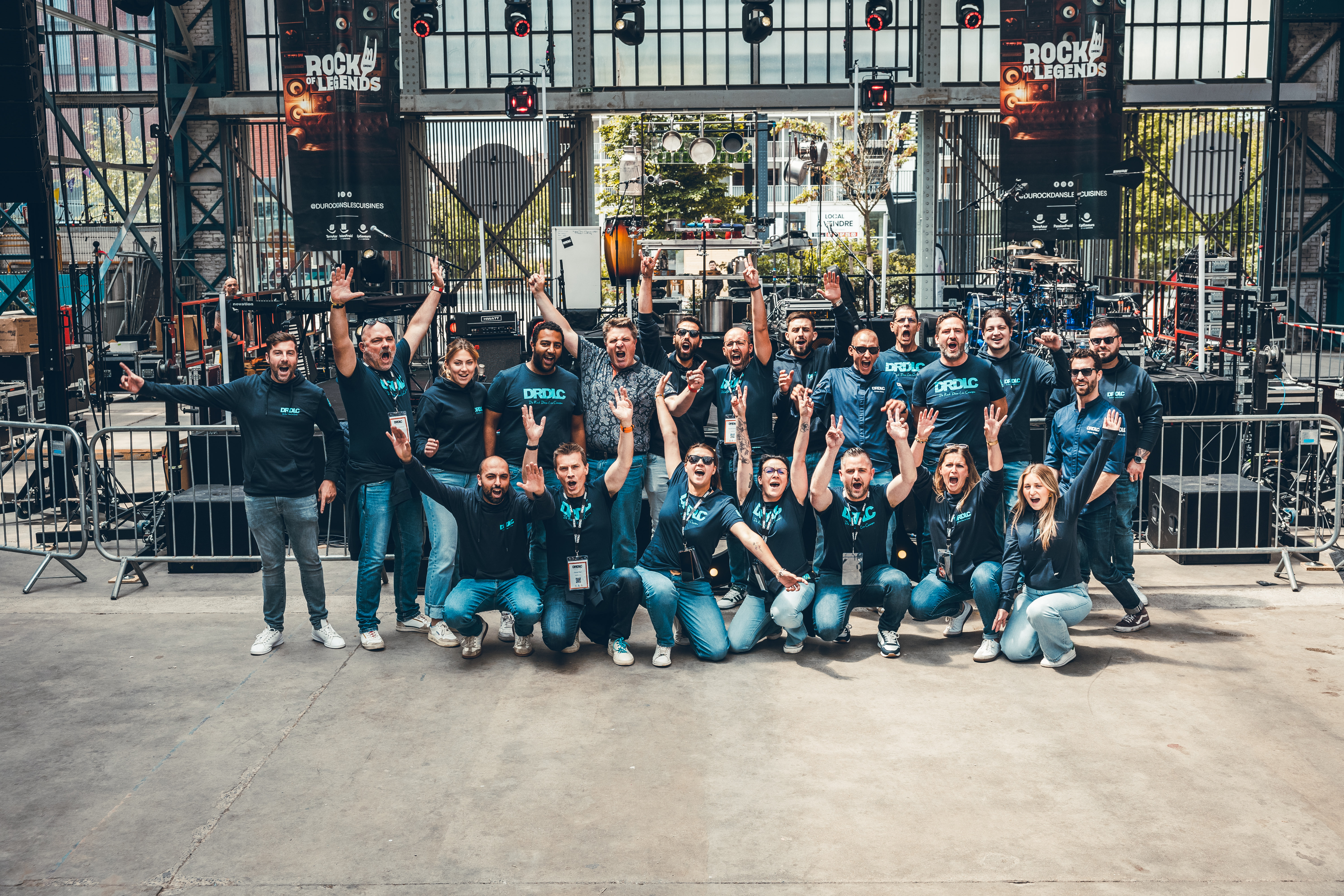 DuRockDansLesCuisines-Lille2025-11.jpg