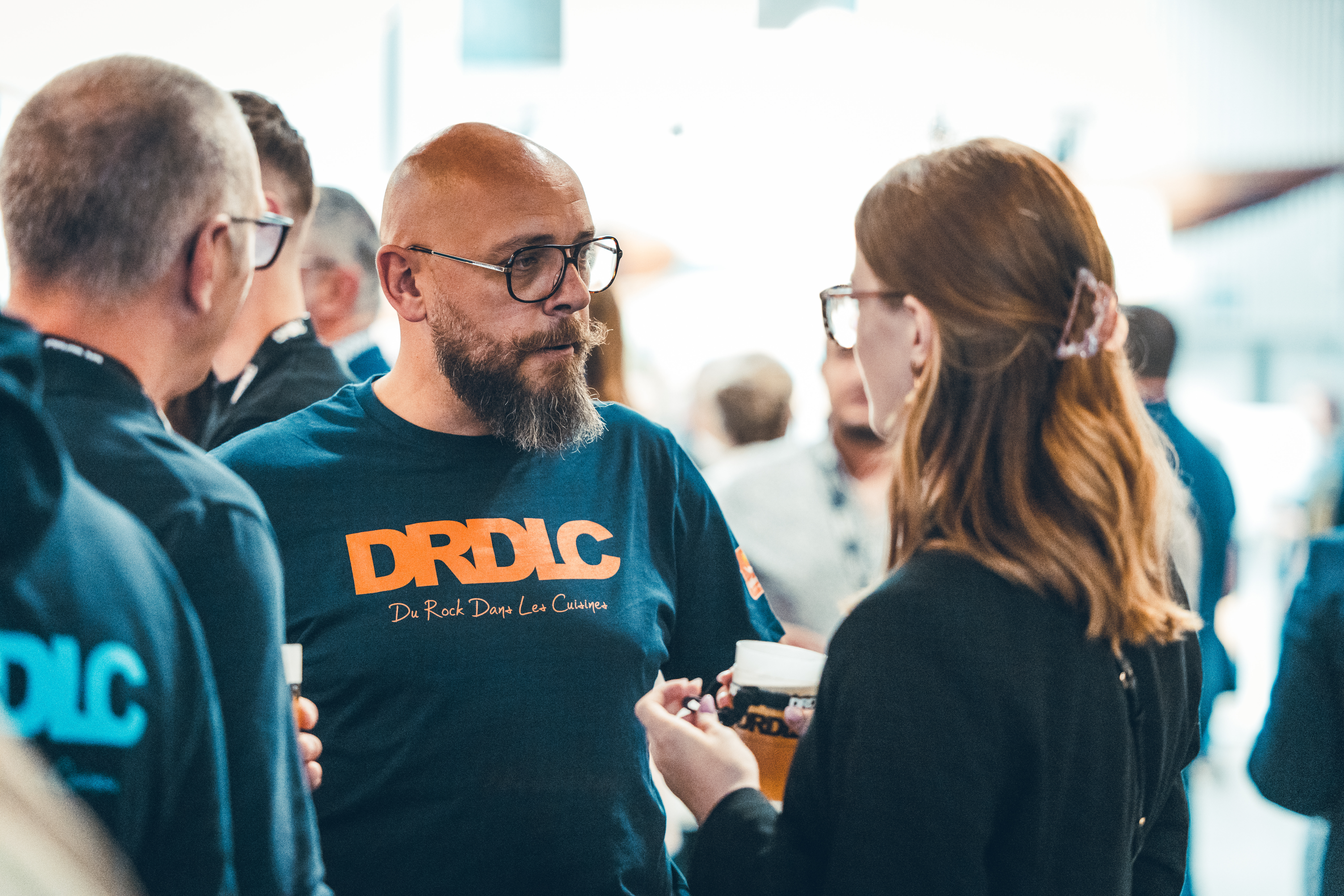 DuRockDansLesCuisines-Lille2025-122.jpg