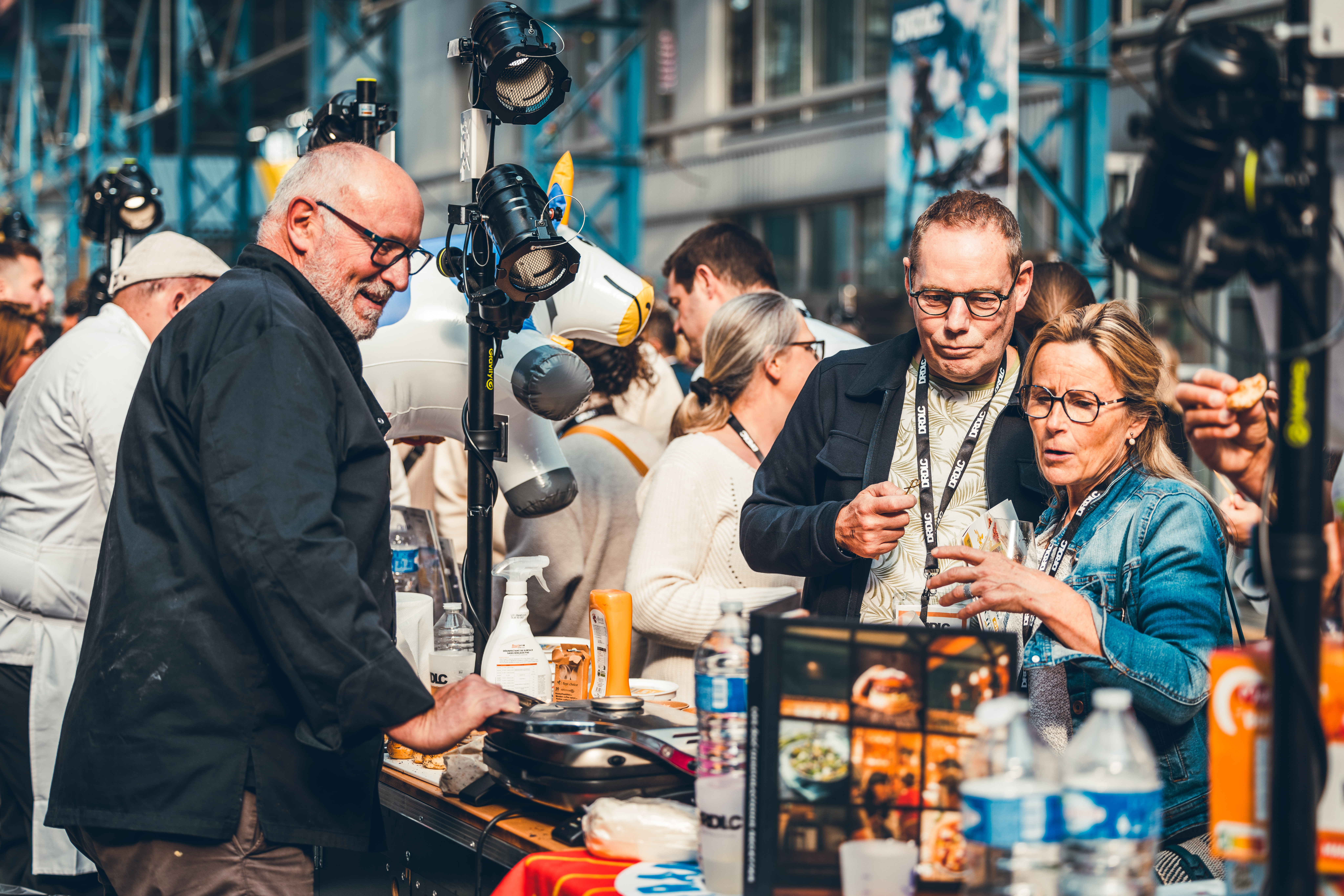 DuRockDansLesCuisines-Lille2025-129.jpg