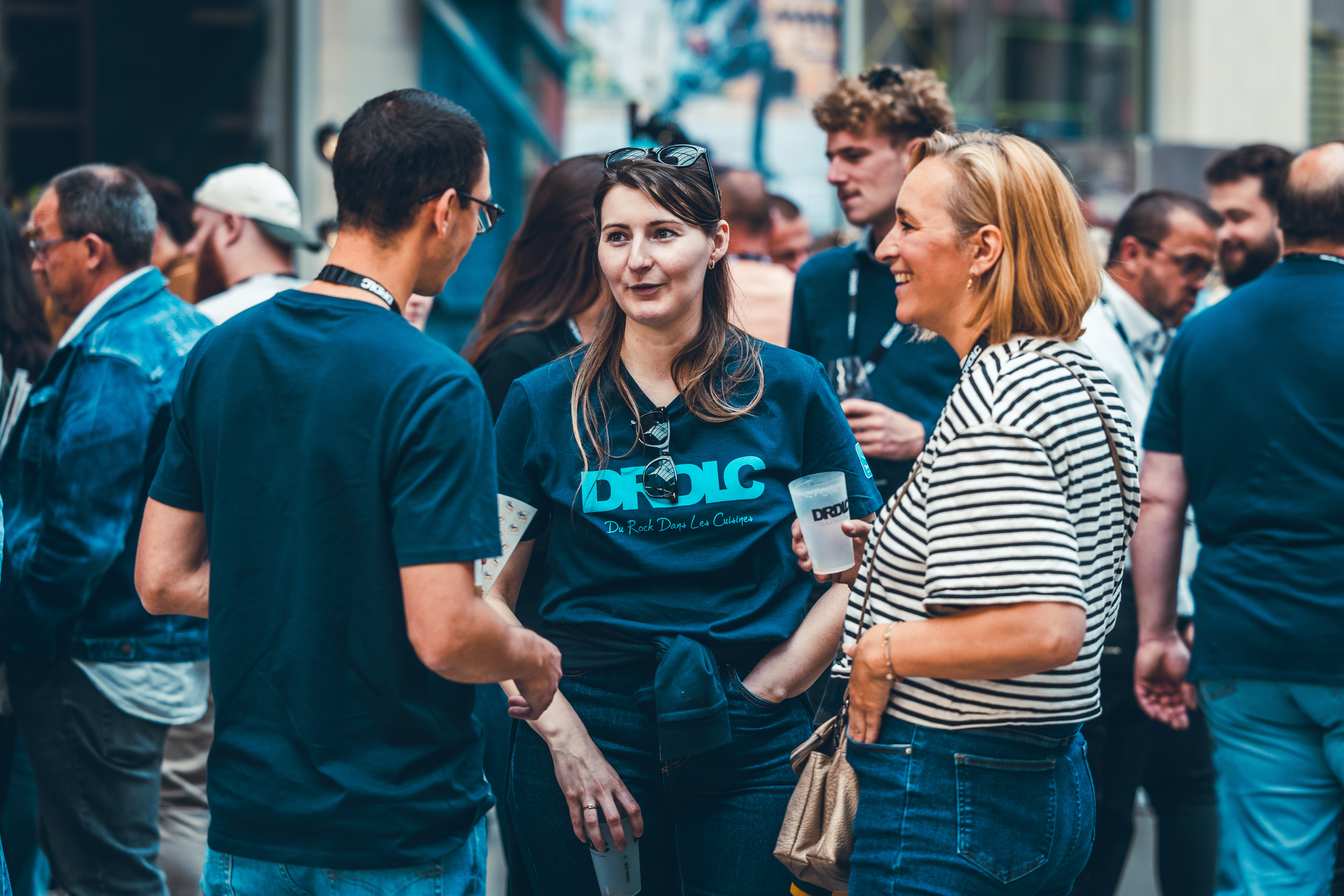 DuRockDansLesCuisines-Lille2025-155.jpg