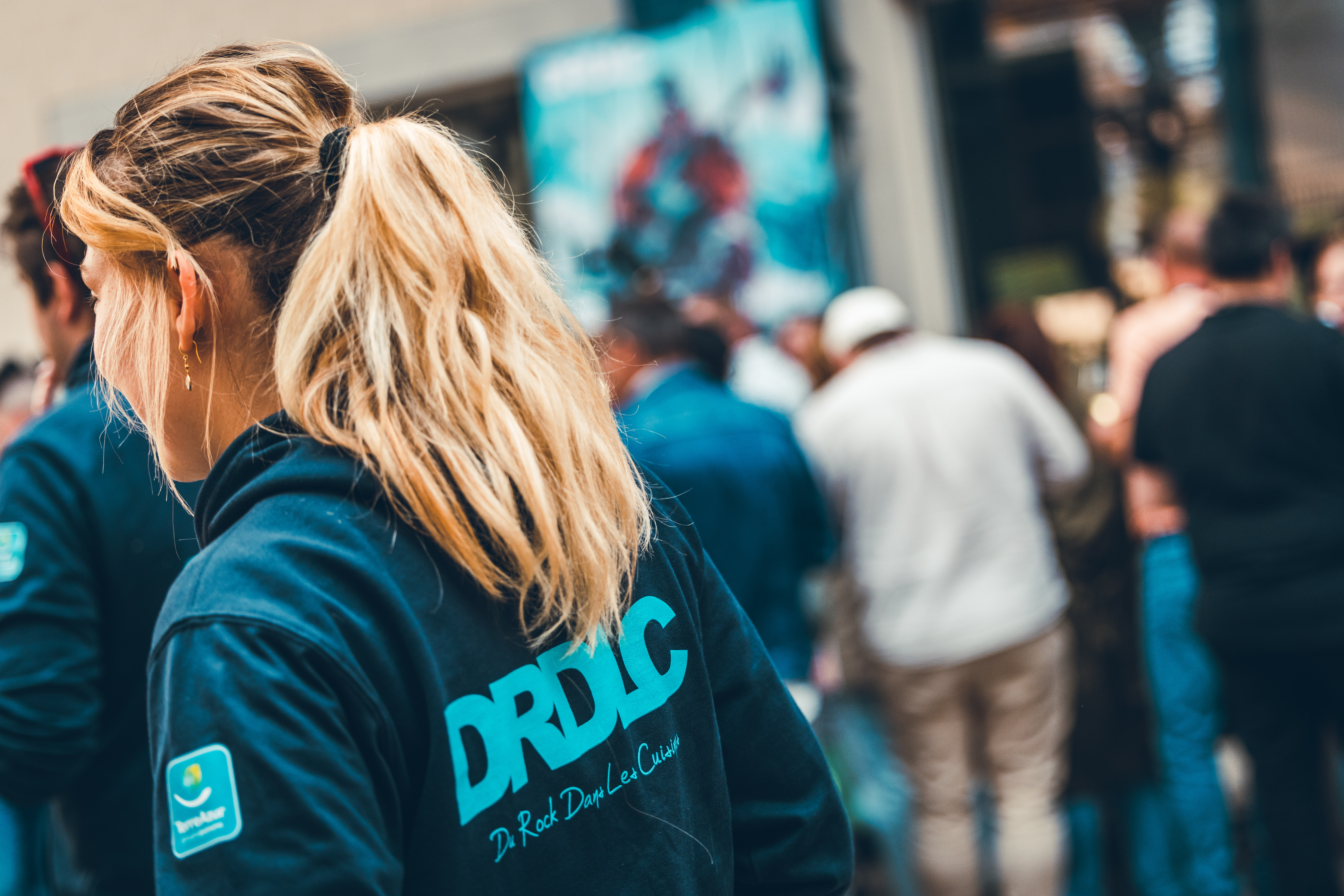 DuRockDansLesCuisines-Lille2025-156.jpg