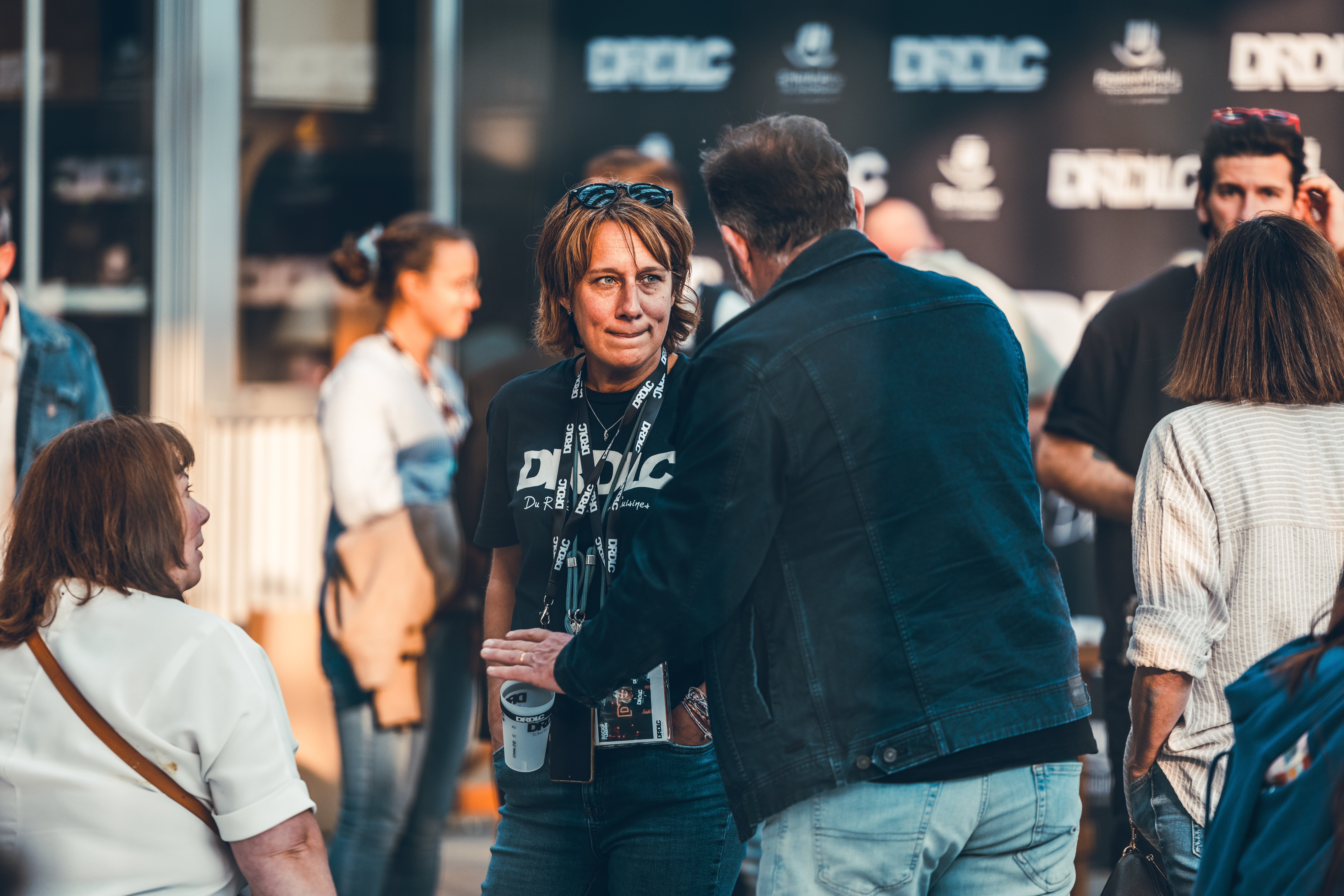 DuRockDansLesCuisines-Lille2025-162.jpg