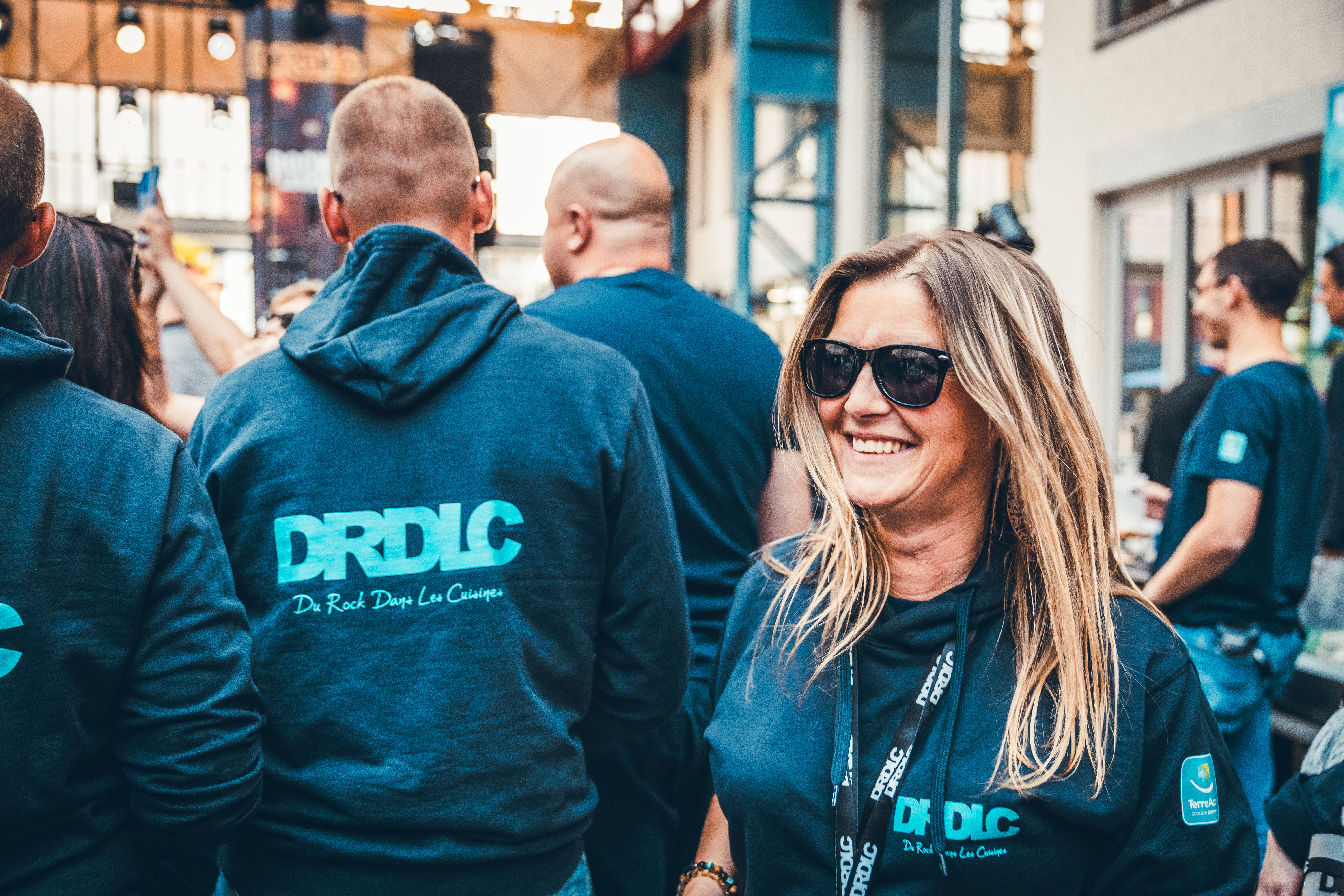 DuRockDansLesCuisines-Lille2025-192.jpg