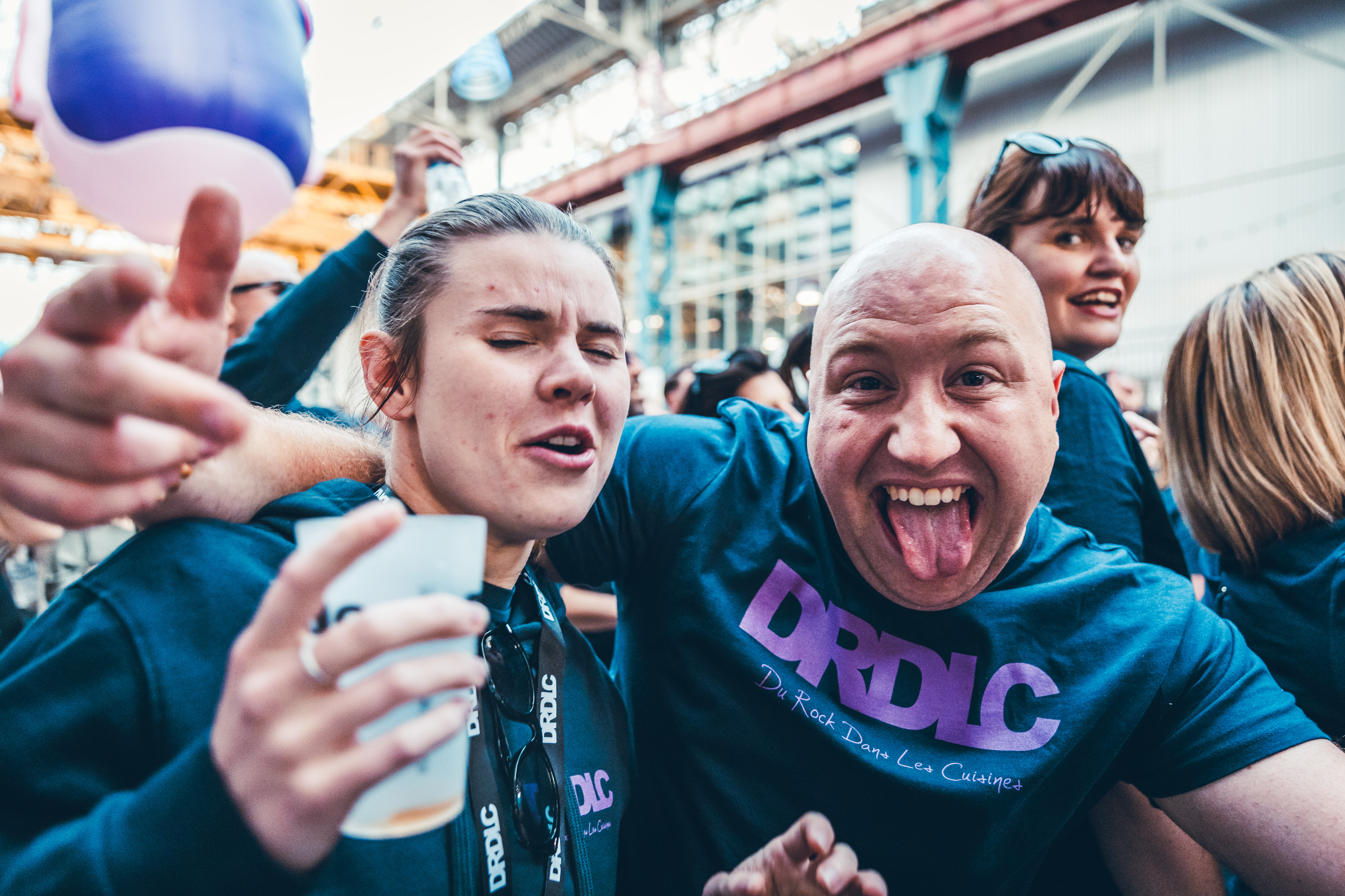 DuRockDansLesCuisines-Lille2025-194.jpg