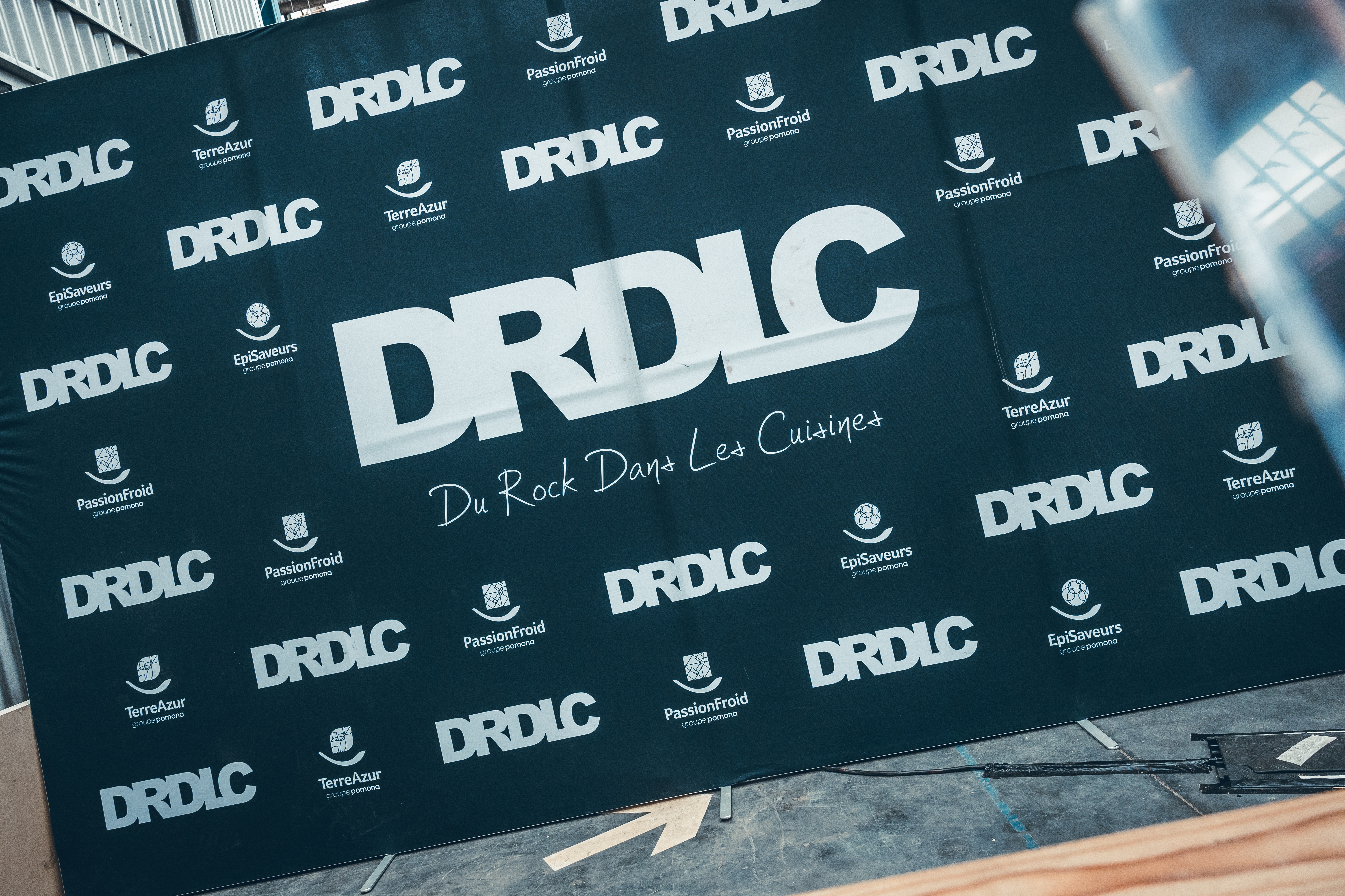 DuRockDansLesCuisines-Lille2025-22.jpg